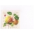 Serwetka -2282-